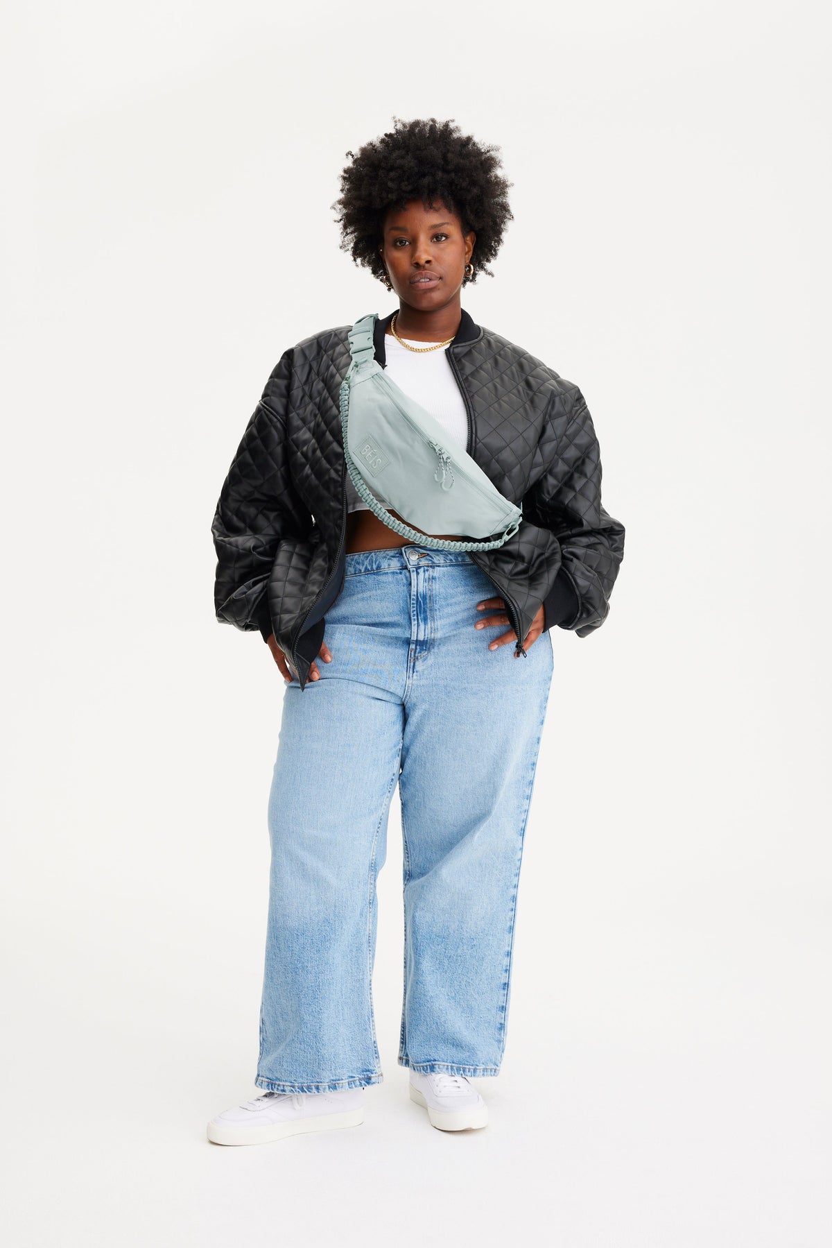 Resale The Sport Pack in Slate - Image 2