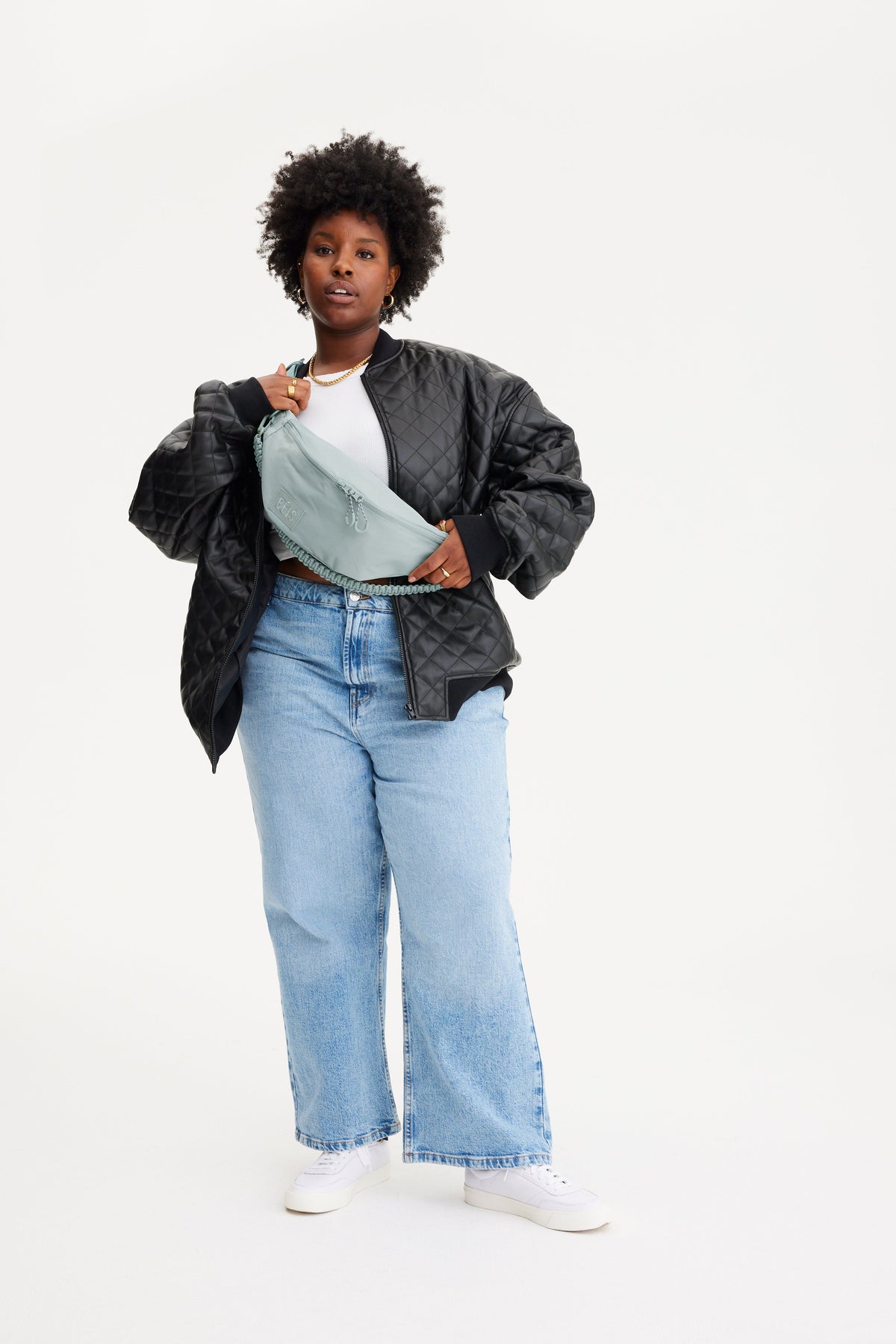 Resale The Sport Pack in Slate - Image 3