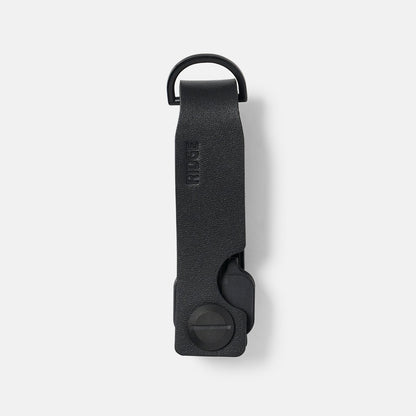 Daily Driver Kit - Midnight Black Leather - Image 6