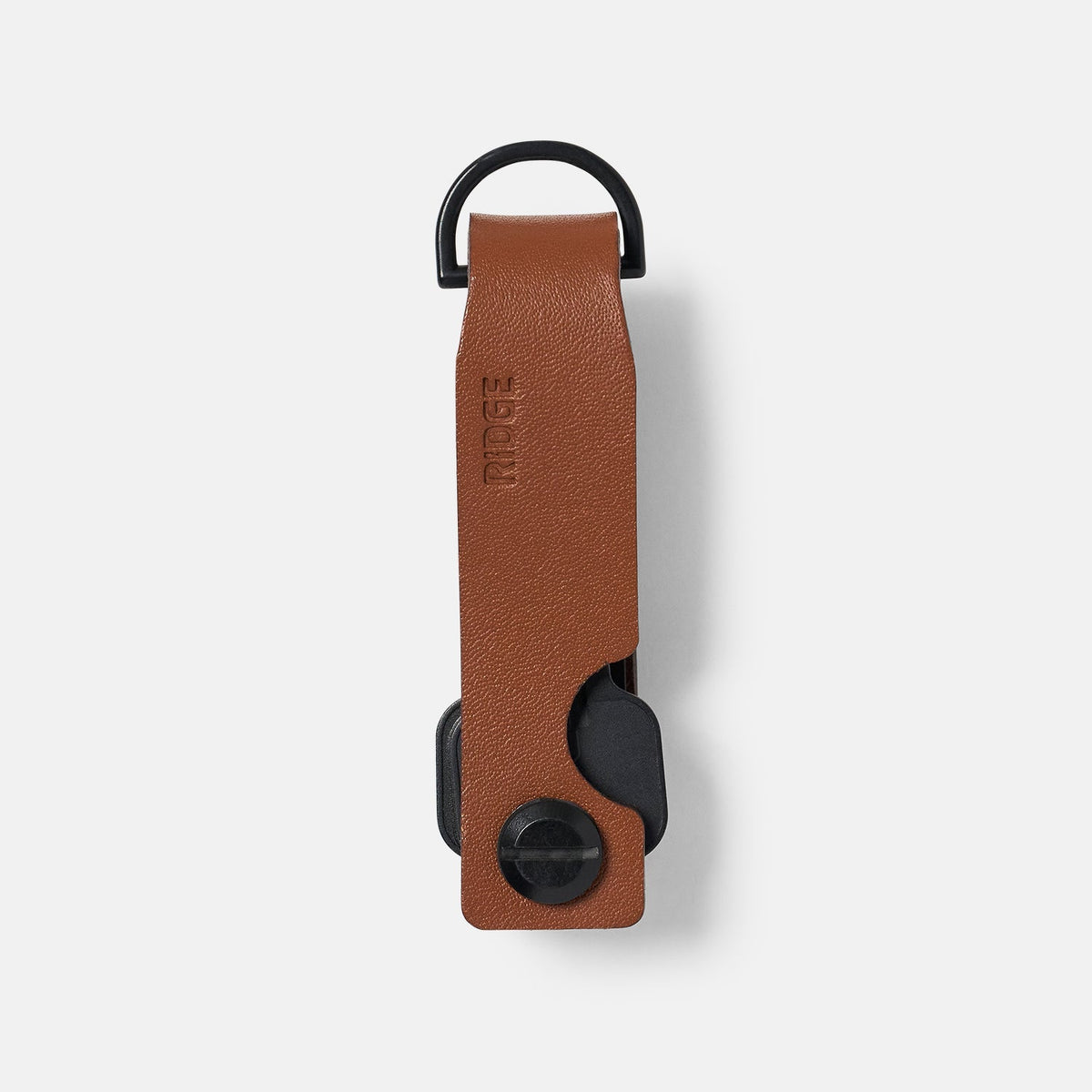 Daily Driver Kit - Biflex - Tobacco Brown Leather - Image 7
