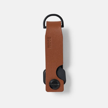 Daily Driver Kit - Biflex - Tobacco Brown Leather - Image 7