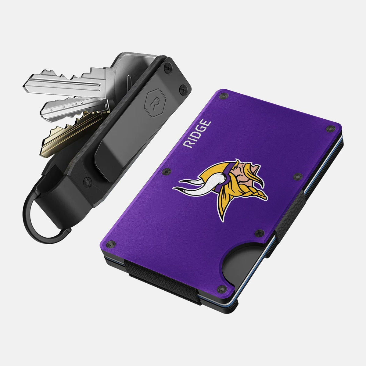 Daily Driver Kit - Minnesota Vikings - Image 2