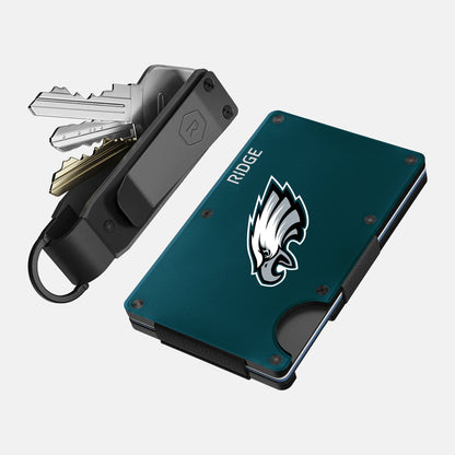 Daily Driver Kit - Philadelphia Eagles - Image 2