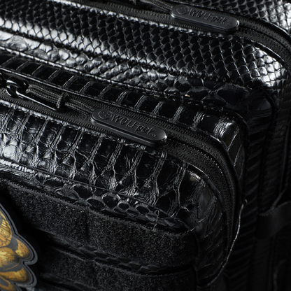 25L Backpack King Cobra - Image 3
