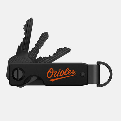 Ridge KeyCase - Baltimore Orioles - Image 2