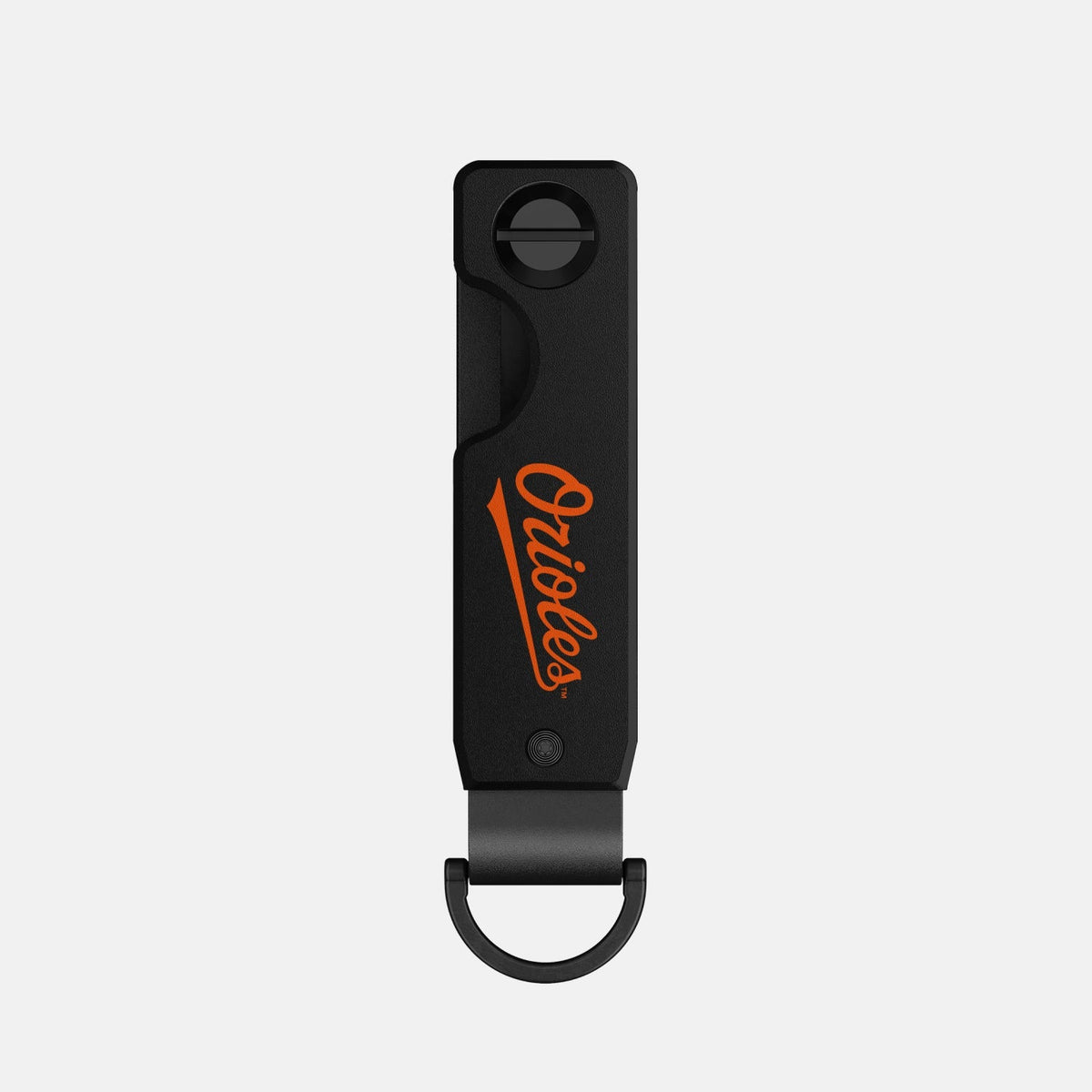Ridge KeyCase - Baltimore Orioles - Image 3
