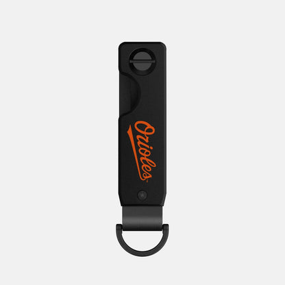 Ridge KeyCase - Baltimore Orioles - Image 3