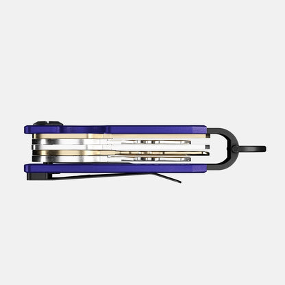 Ridge KeyCase - Baltimore Ravens - Image 5