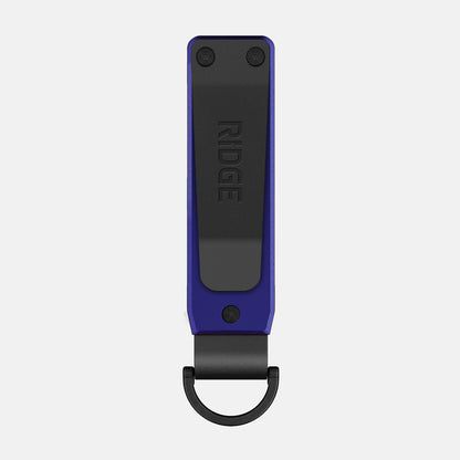 Ridge KeyCase - Baltimore Ravens - Image 4