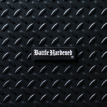 Gothic Battle Hardened