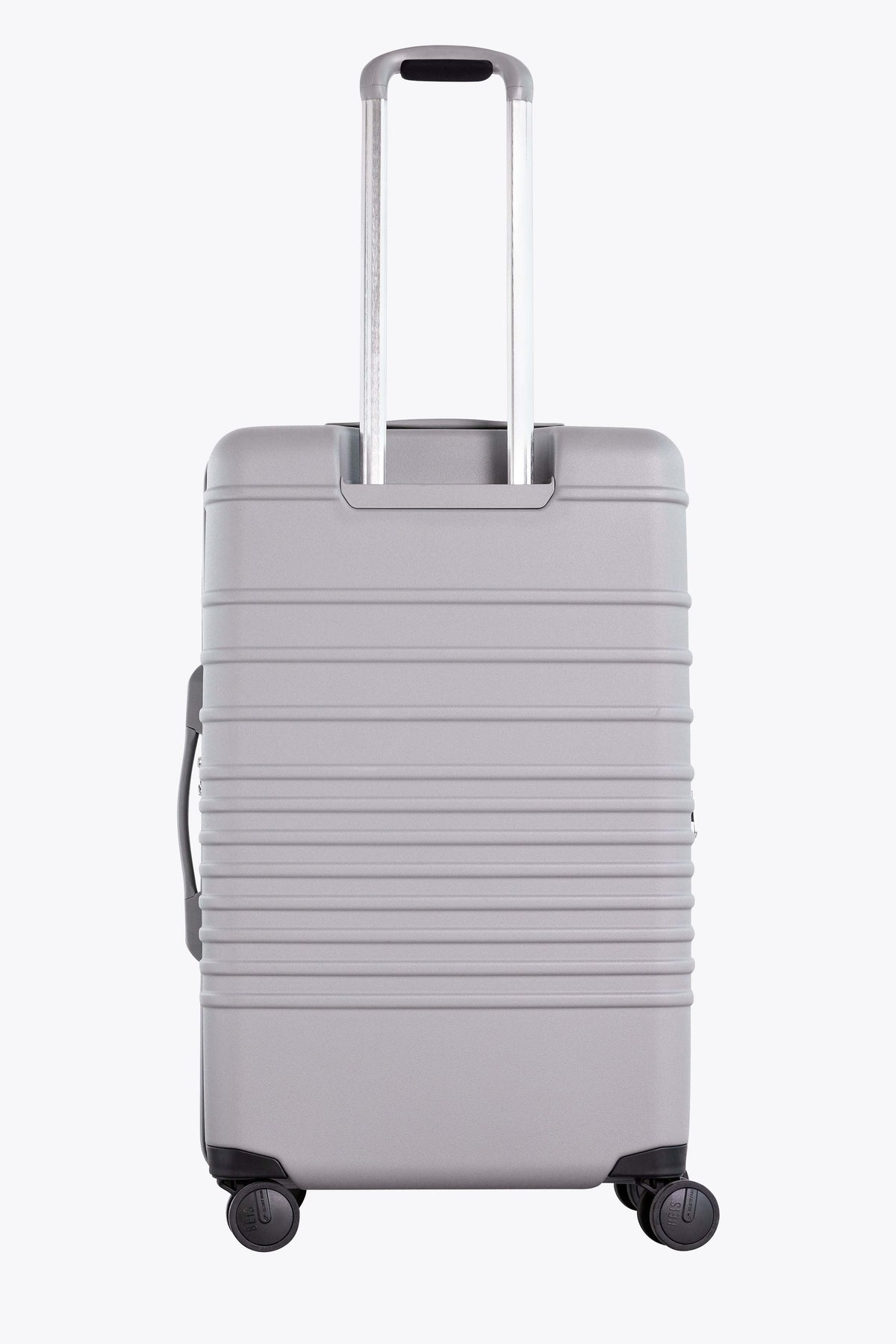 Resale The Medium Check-In Roller in Grey - Image 2