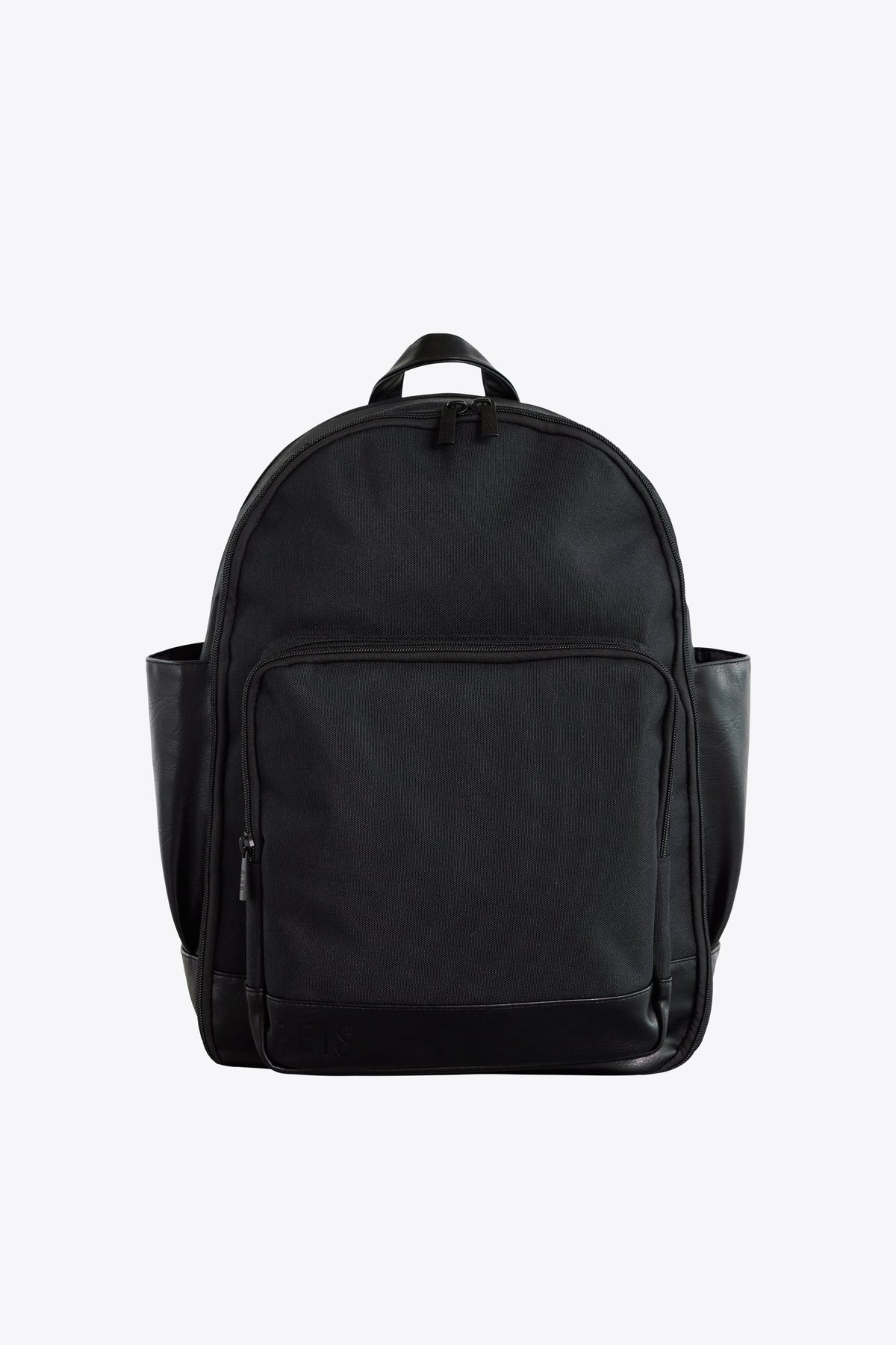 Personalized Travel Backpack - Image 4