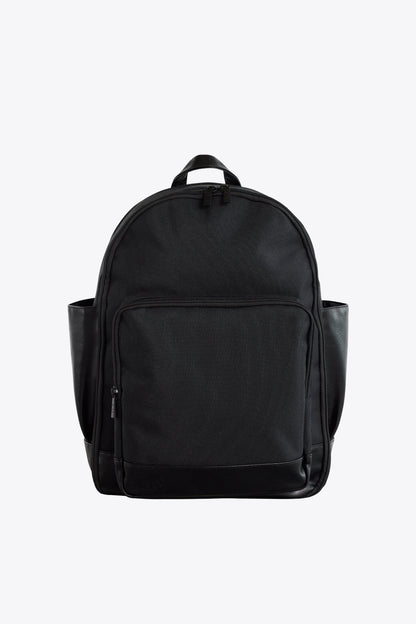 Personalized Travel Backpack - Image 4