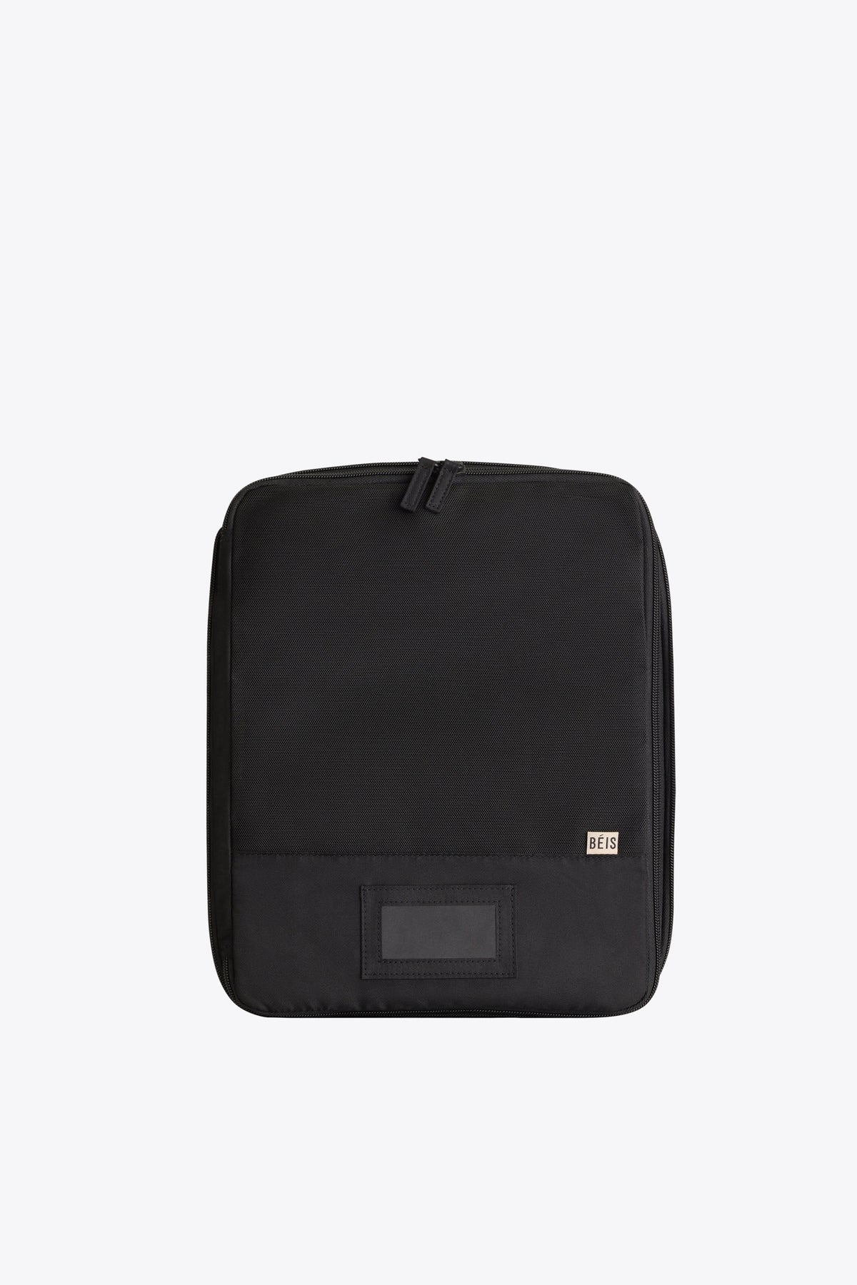 Resale The Compression Packing Cubes 4 pc in Black - Image 5