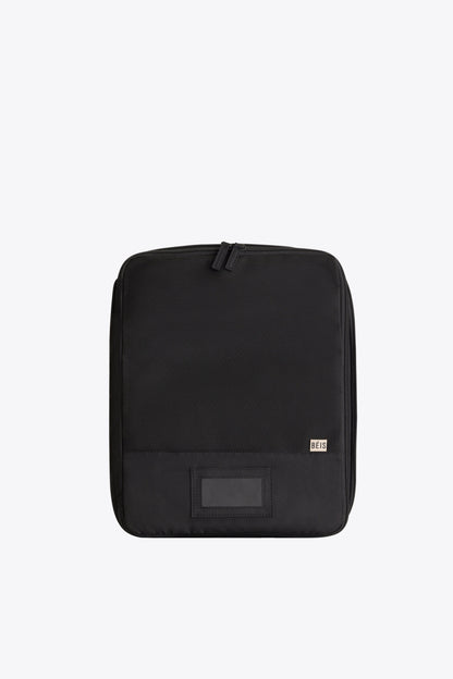 Resale The Compression Packing Cubes 4 pc in Black - Image 5