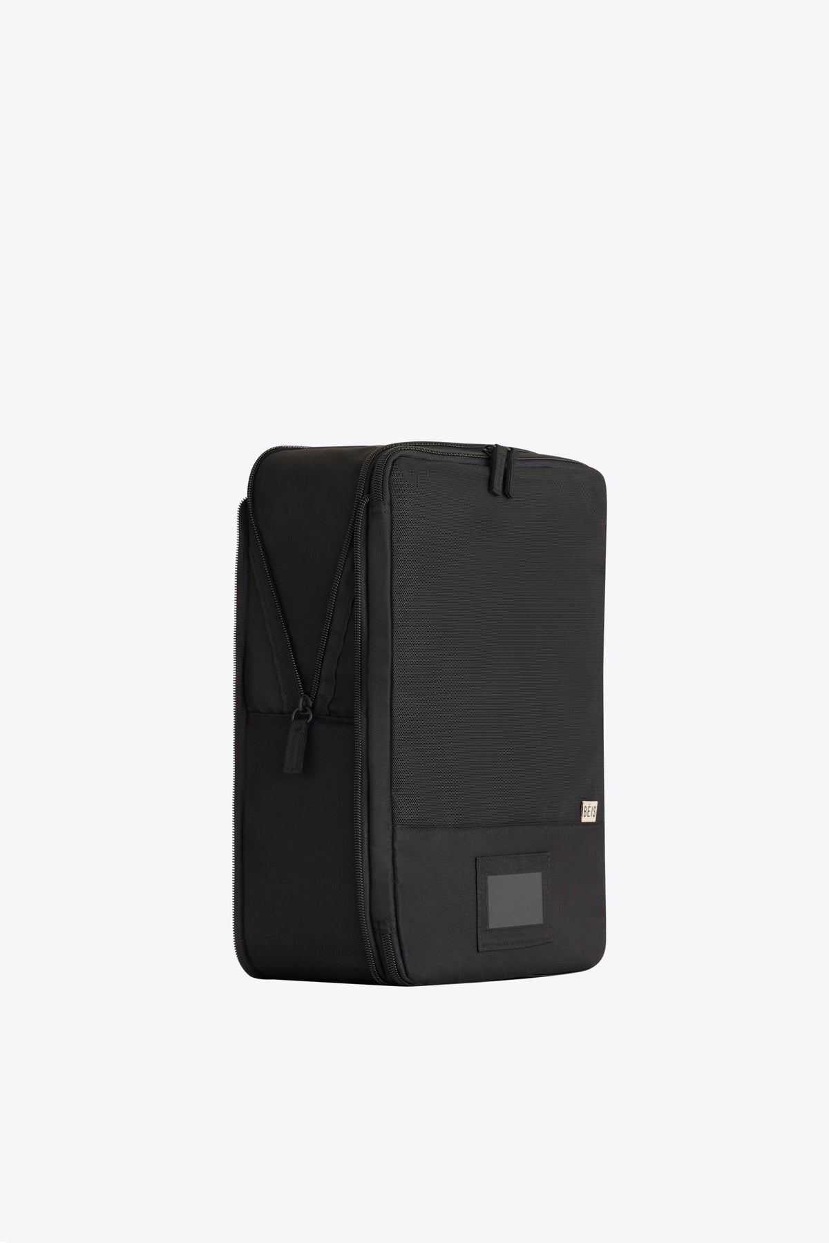 Resale The Compression Packing Cubes 4 pc in Black - Image 2