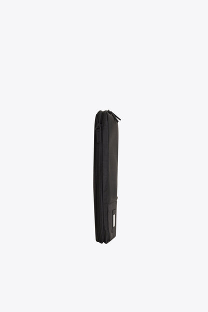 Resale The Compression Packing Cubes 4 pc in Black - Image 4