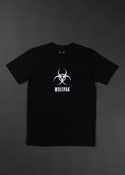 Apocalypse Outbreak Graphic T-Shirt - Image 6