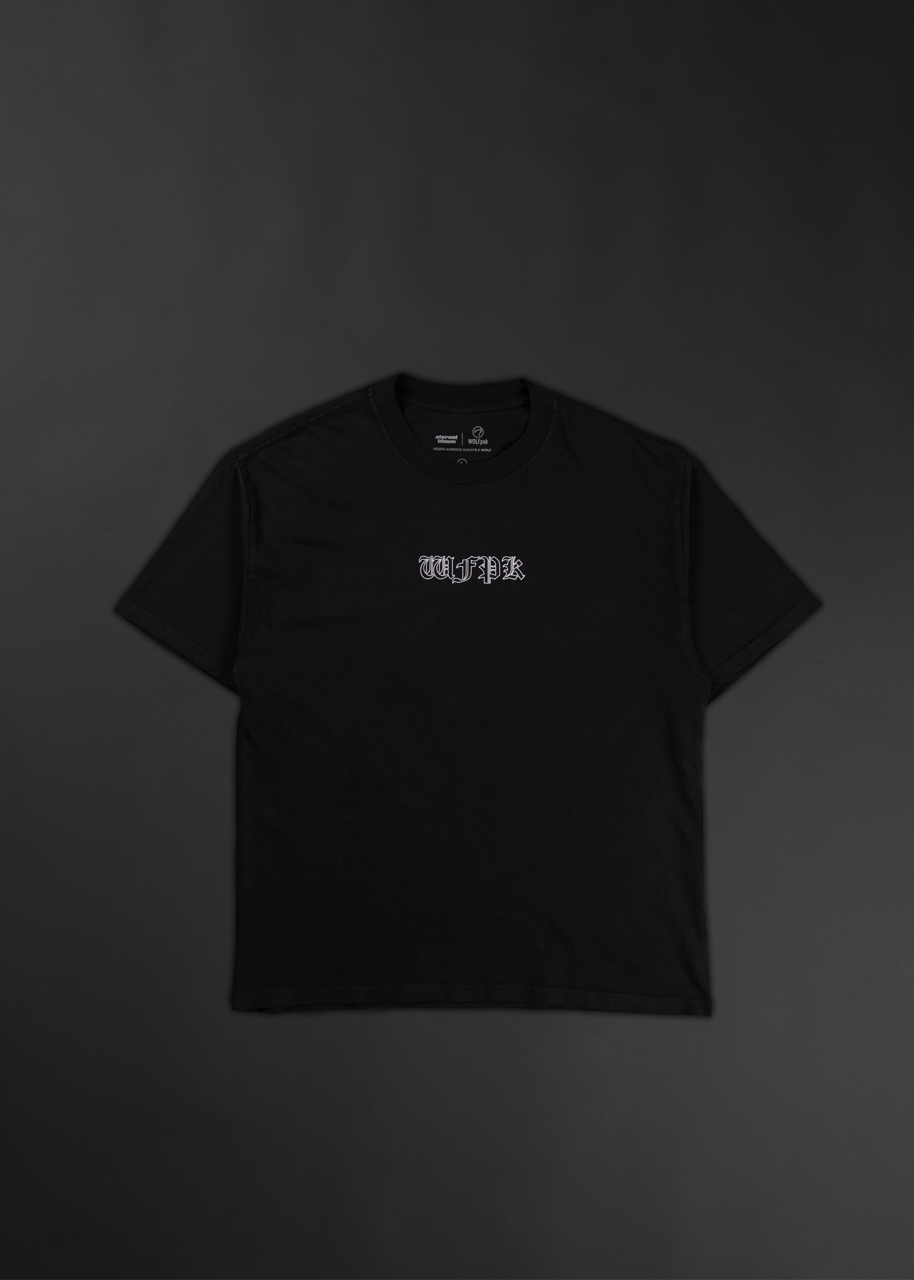 Bloom Graphic T-Shirt - Image 5