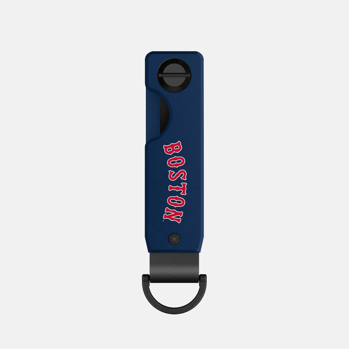 Ridge KeyCase - Boston Red Sox - Image 3