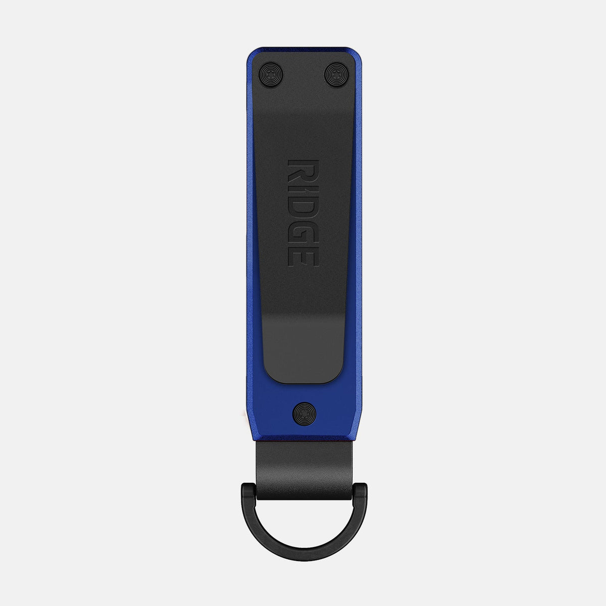 Ridge KeyCase - Buffalo Bills - Image 4