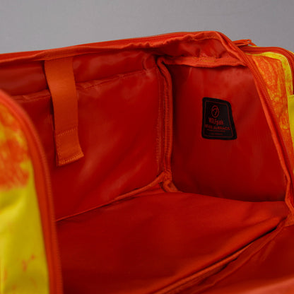 20L Mini Duffle Bag Fire - Image 42