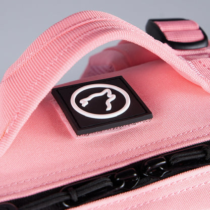 15L Backpack Knockout Pink - Image 13