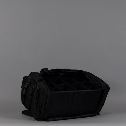 40L Duffle Camera Bag Insert (SALE) - Image 16