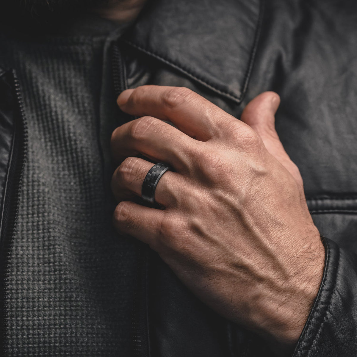 Ring-Pdp-Test [Hide] - Image 3