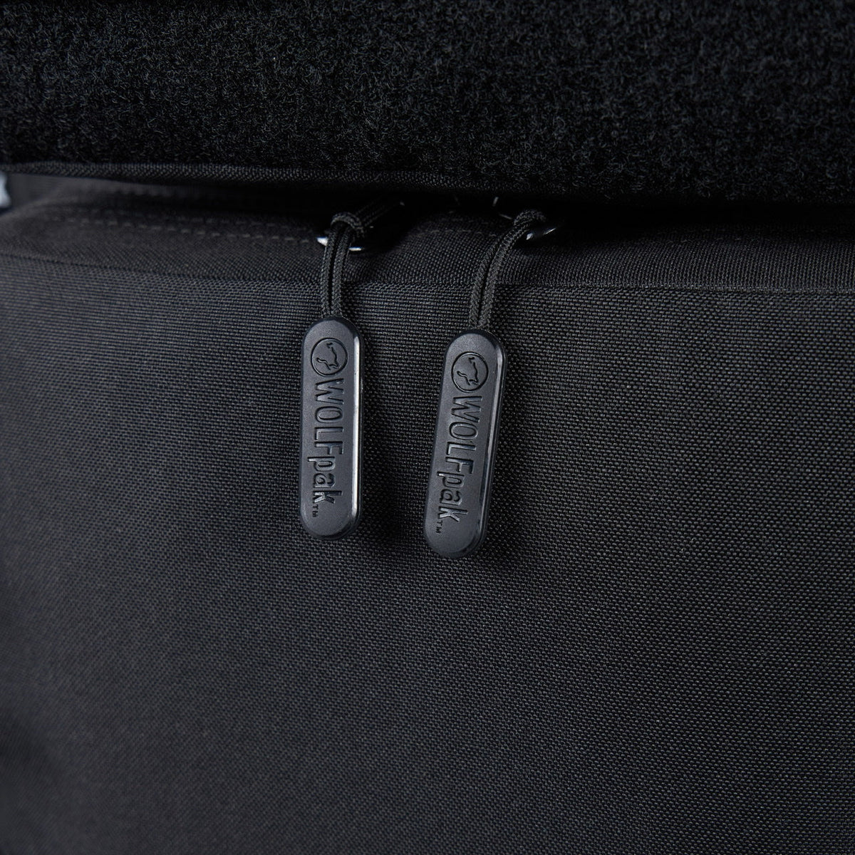 15L Backpack Nightshade - Image 14