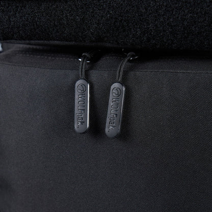 15L Backpack Nightshade - Image 14