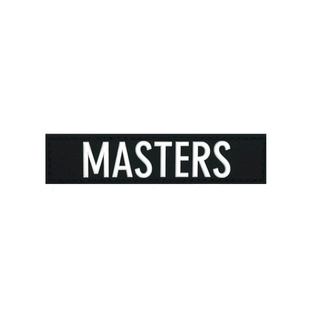 Masters - Image 2