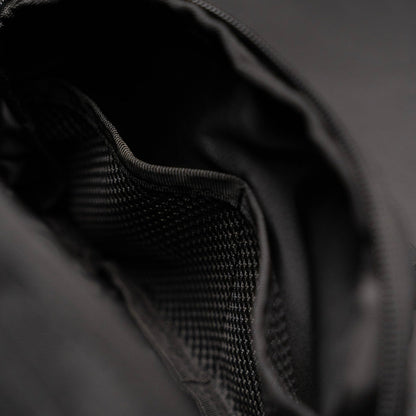 Crossbody Pack Nightshade - Image 8