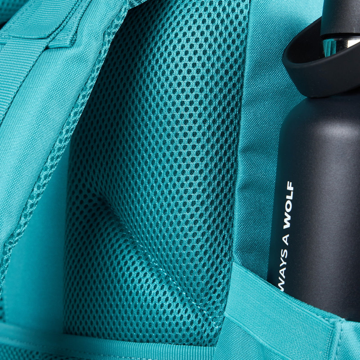 15L Backpack Miami Vice - Image 18