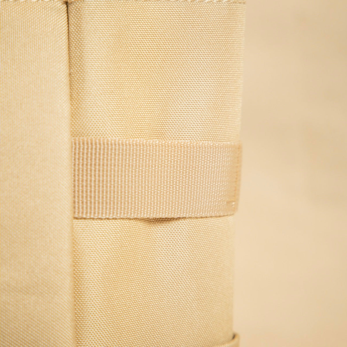 Tote Bag Neutral - Image 7