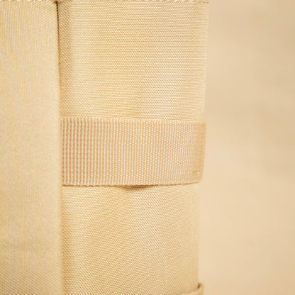 Tote Bag Neutral - Image 7