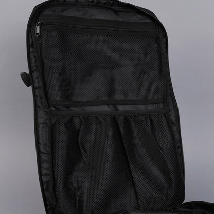 45L Backpack Nightshade - Image 22