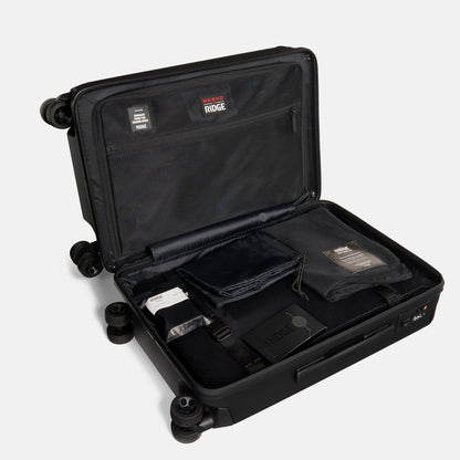 Ridge Carry-On MKBHD - Image 12