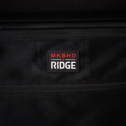 Ridge Carry-On MKBHD - Image 7