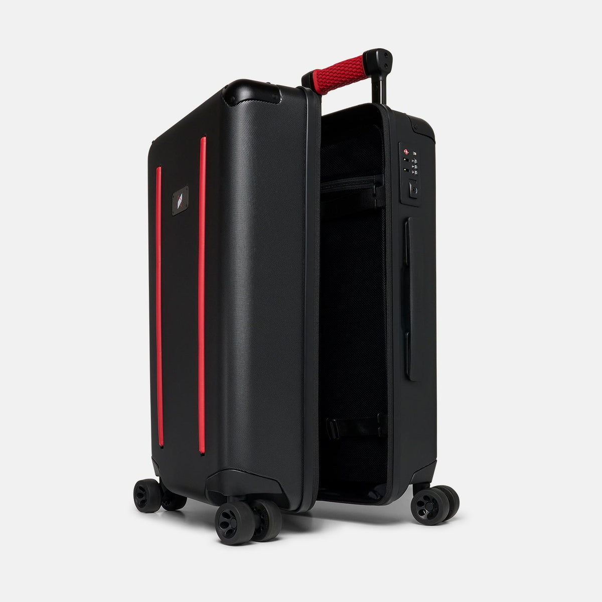 Ridge Carry-On MKBHD - Image 20