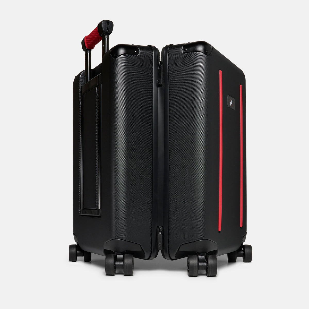 Ridge Carry-On MKBHD - Image 13