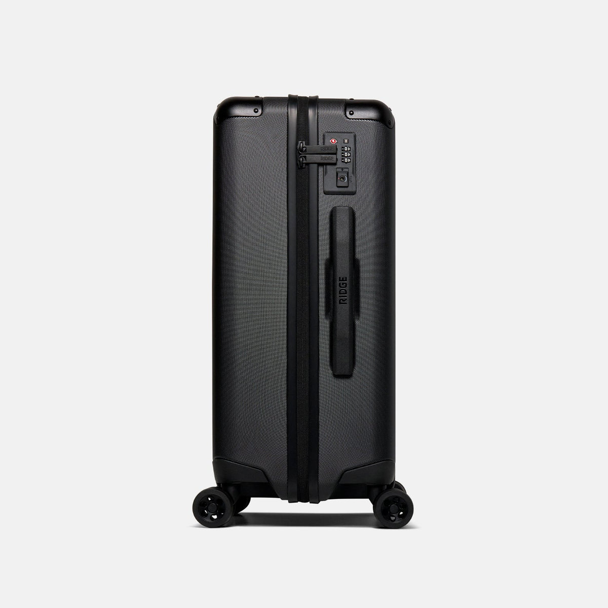 Ridge Carry-On MKBHD - Image 8