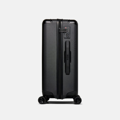 Ridge Carry-On MKBHD - Image 8