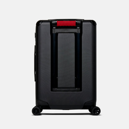 Ridge Carry-On MKBHD - Image 3