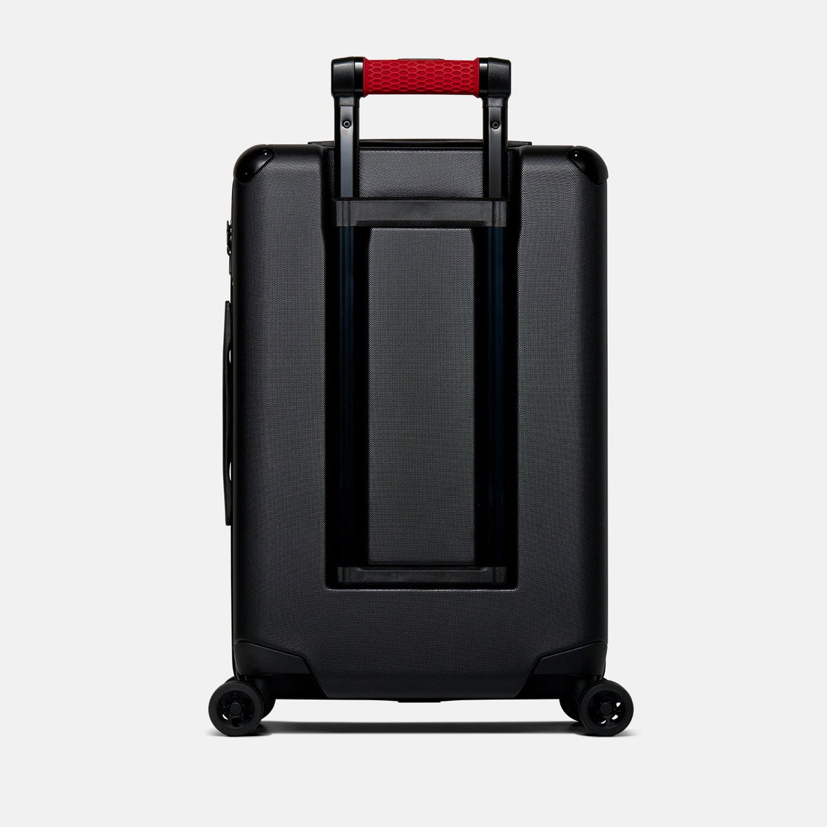 Ridge Carry-On MKBHD - Image 4