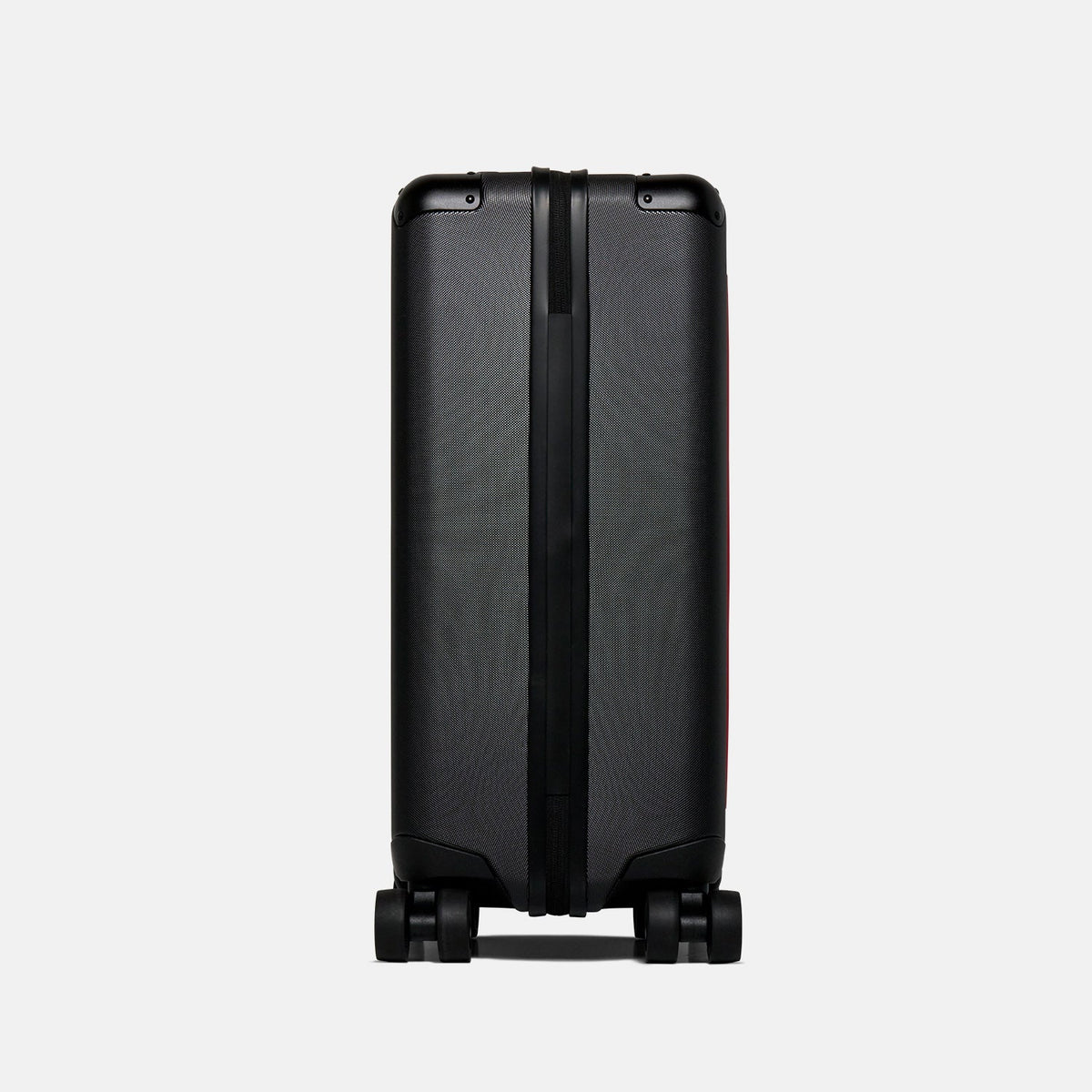 Ridge Carry-On MKBHD - Image 16