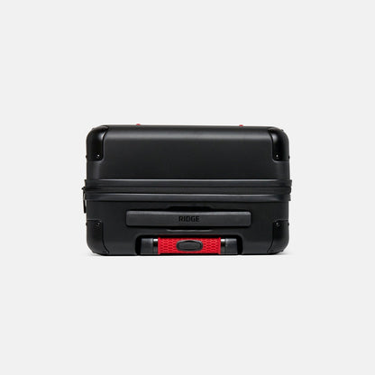 Ridge Carry-On MKBHD - Image 17