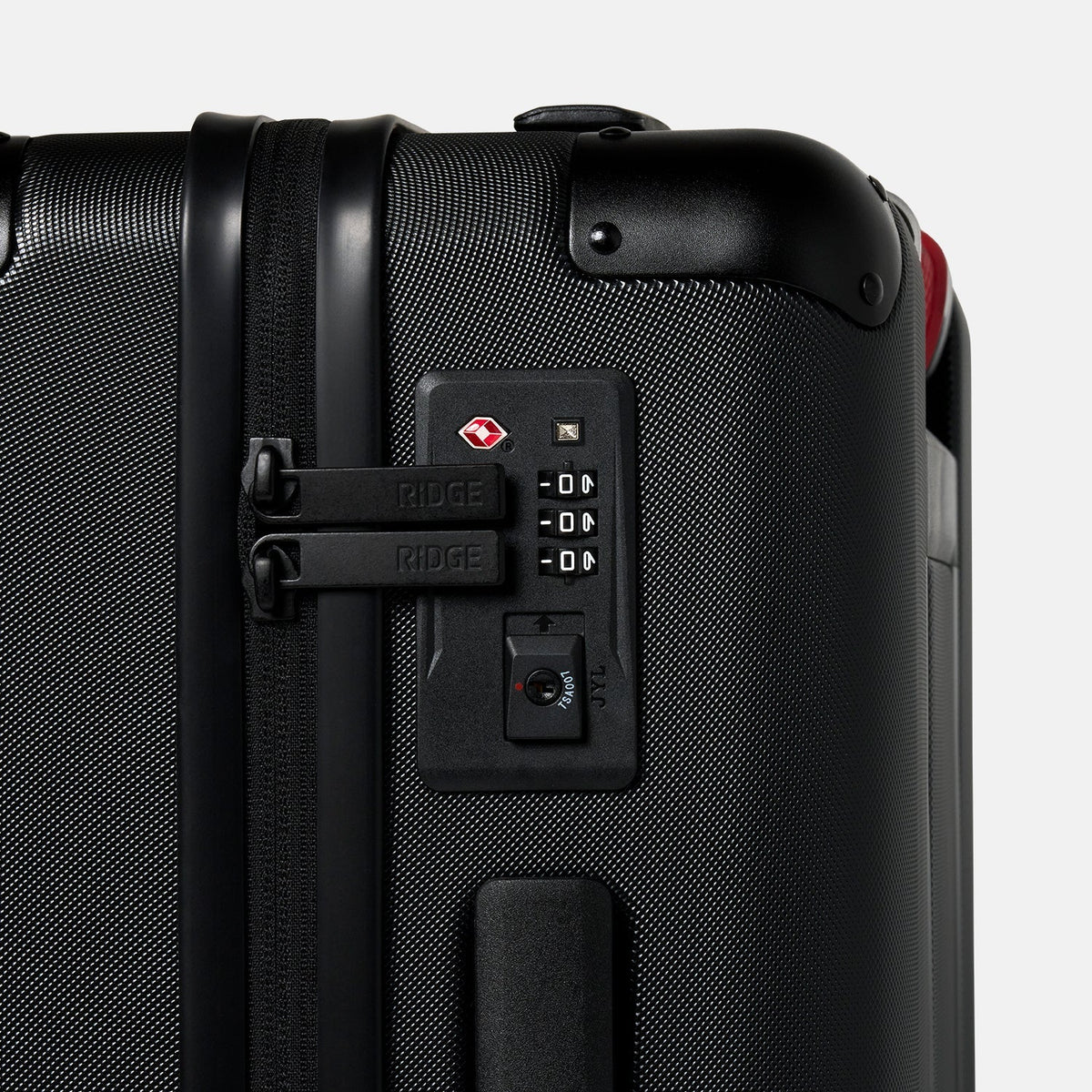 Ridge Carry-On MKBHD - Image 18