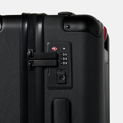 Ridge Carry-On MKBHD - Image 18