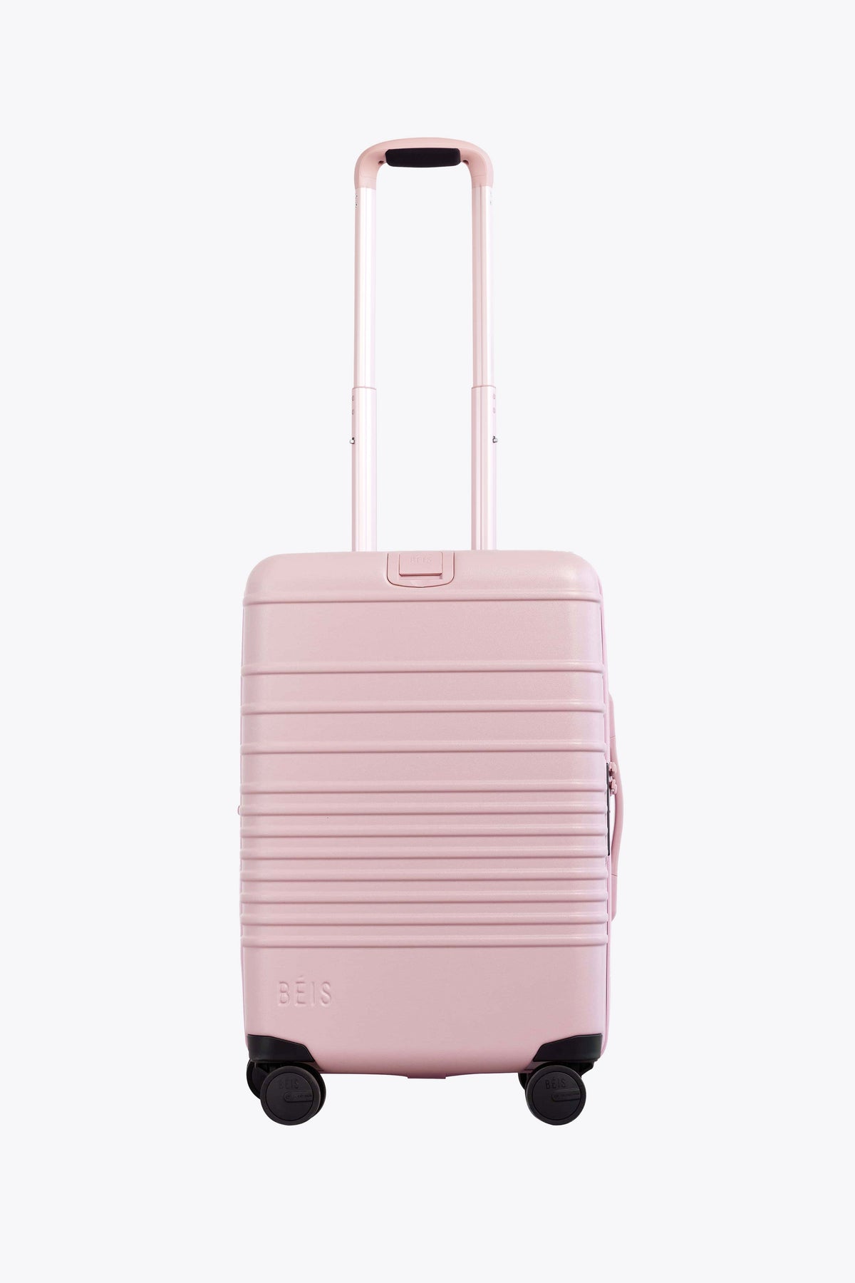 Personalized Roller - Image 4